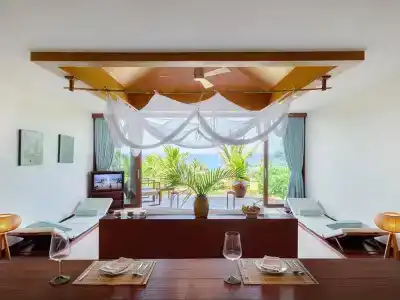 Fusion Resort Cam Ranh - 44