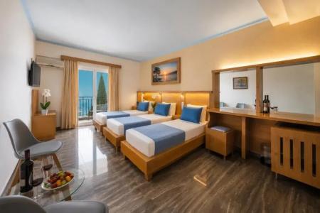 Lido Corfu Sun - 29