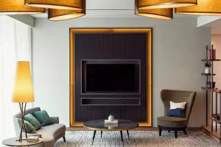 Kimpton Maa-Lai Bangkok by IHG - 58