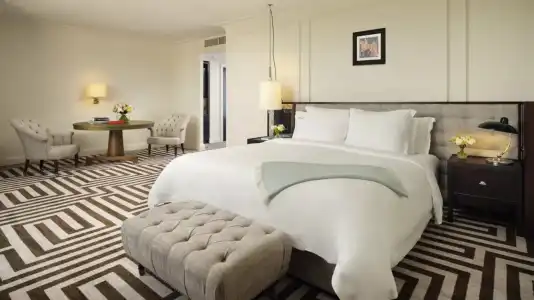 Rosewood London - 54