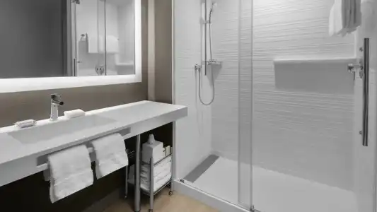 AC by Marriott Miami Dadeland - 62