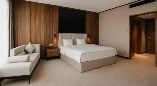 Diplomat by AGs Group - 78