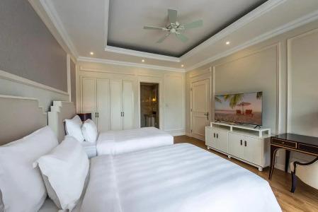 Vinpearl Resort Nha Trang - 93