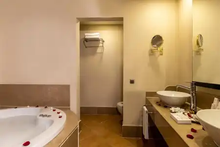 Spice & Spa All Inclusive - 109