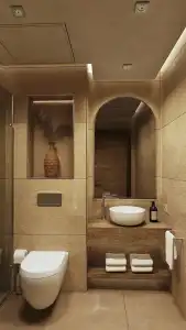 Villa Tamara - 41
