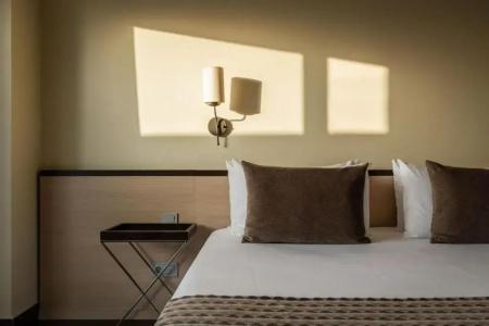 ALEGRIA Palacio Mojacar - Adults Only - 58