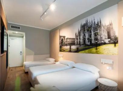 Kleos Milano by Kleos Group Collection - 47