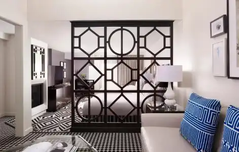 Chamberlain West Hollywood - 5