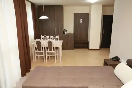 Complex Zara Bansko - 19