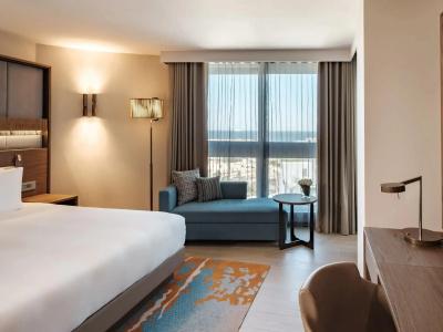 Hyatt Regency Malta - 61