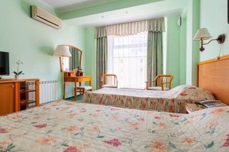 Престиж - 102