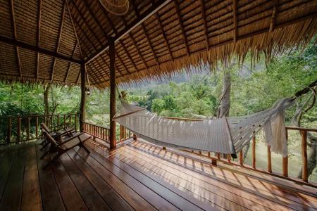 Ban Sainai Resort - 170
