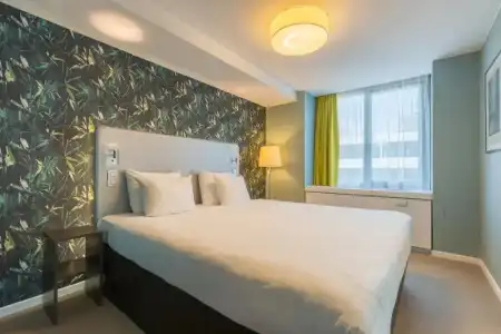 Thon EU - 67