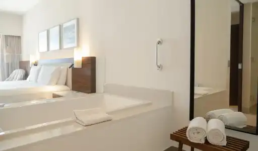 Emporio Cancun Optional All Inclusive - 93