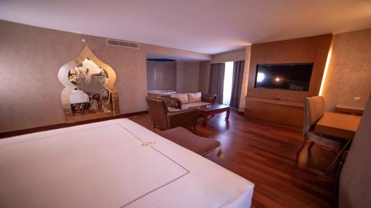 Royal Dragon – All Inclusive - 68