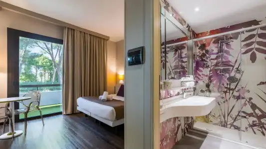 Salus Terme - Adults Only - 58