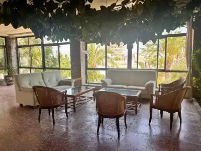 Residencial Bahia - 25