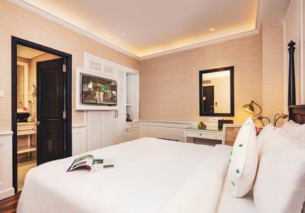 Alagon D'antique & Spa - 40