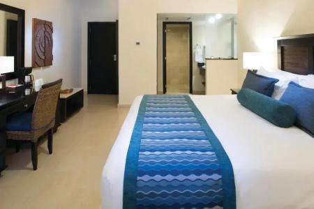 Royalton Splash Punta Cana, An Autograph Collection All-Inclusive Resort & Casino - 8