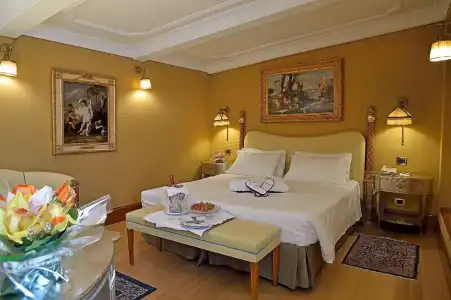Homs - 2