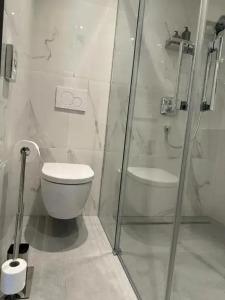 Skyline City Frankfurt - 76