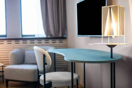 Scandic Copenhagen - 65