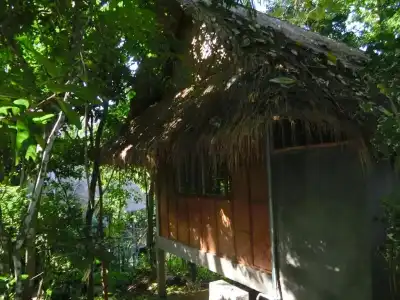 The Narima Lanta Island - 24