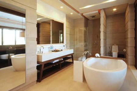 Baan Talay 51 - 56