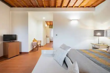 Cascina De' Fagiolari - 24