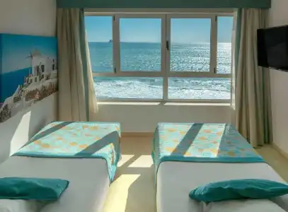 Villa del Mar - 10