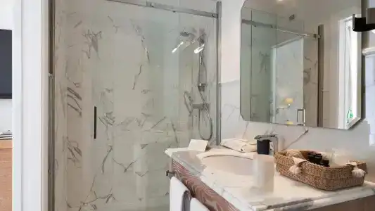 Palazzo del Corso - 54
