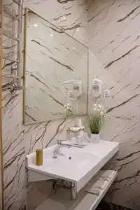 Butik-Otel Bogoyavlenskiy - 104