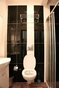 Ottoman Time - 7