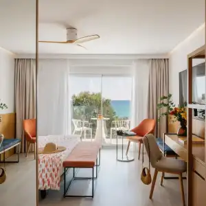 MIM Mallorca Member of Meliá Collection - 80