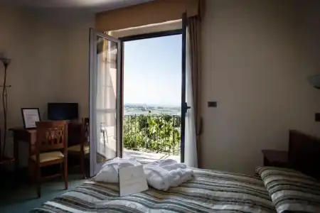 Albergo San Biagio - 11