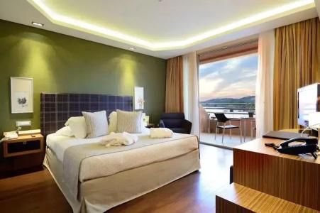 Royal Paradise Beach Resort & Spa - 83