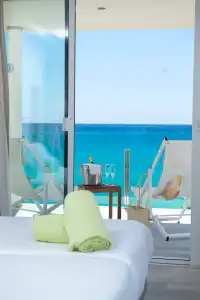 Melbeach & Spa - Adults Only - 76
