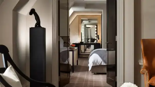 Rosewood London - 61