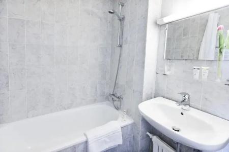 Astoria, Best Western Signature Collection - 52