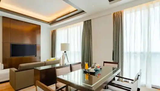 Johari Rotana - 67