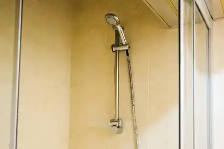 Inturist Congress - 105