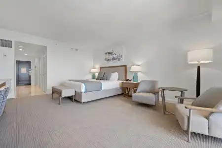 The Atlantic & Spa - 63