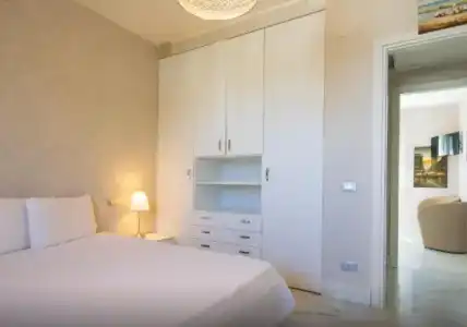 Bianco Riccio Suite - 71