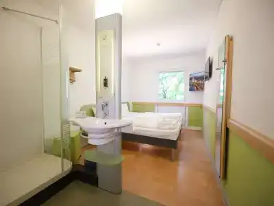 Ibis budget Koeln Messe - 44