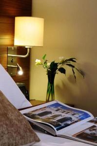 Hilton Garden Inn Kutahya - 63