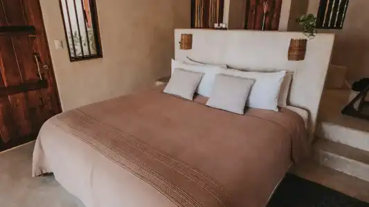 Papaya Playa Project, Tulum, a Member of Designs - 56