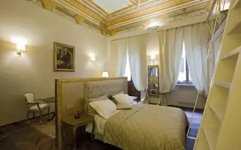 Palazzo Carletti - 29