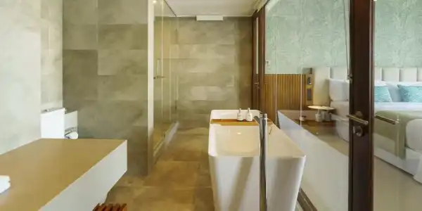 Barceló Nasandhura - 73