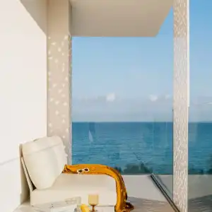 MIM Mallorca Member of Meliá Collection - 98