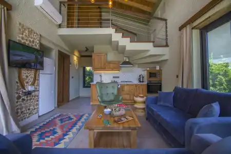 Volans Suites - 69